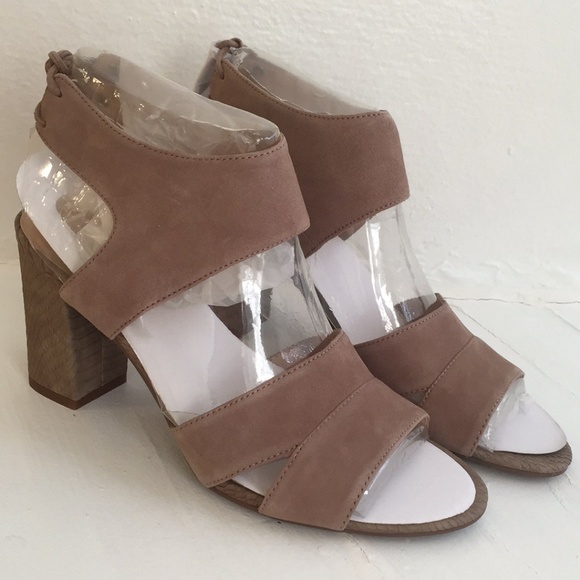 franco sarto fidelma sandal